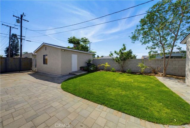 368 E 231st, Carson, CA 90745
