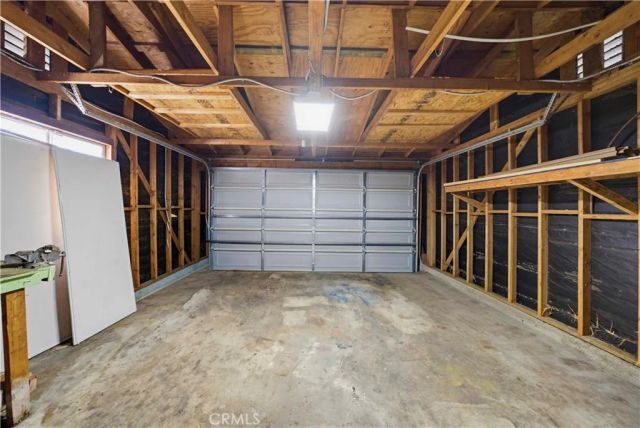 368 E 231st, Carson, CA 90745