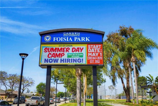 368 E 231st, Carson, CA 90745