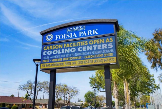 368 E 231st, Carson, CA 90745