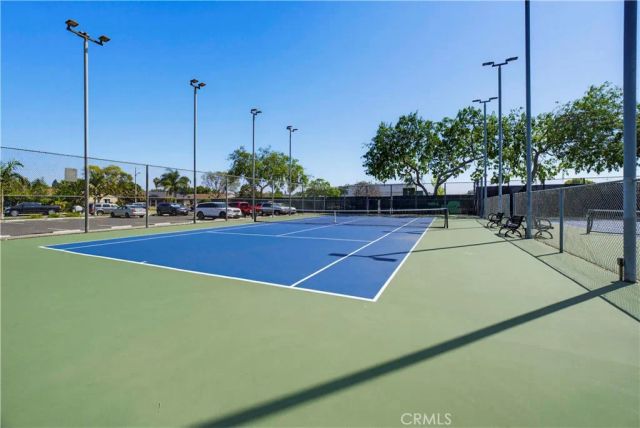 368 E 231st, Carson, CA 90745