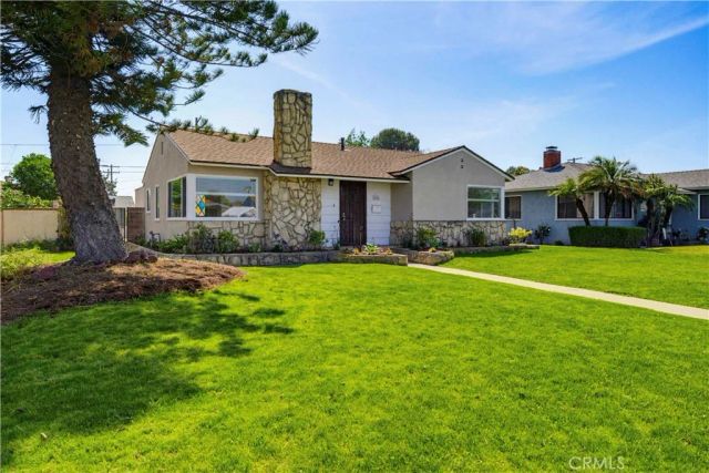 368 E 231st, Carson, CA 90745