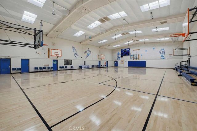 368 E 231st, Carson, CA 90745