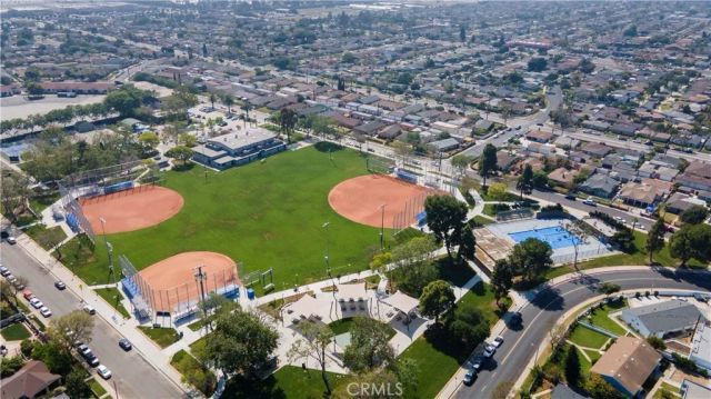 368 E 231st, Carson, CA 90745