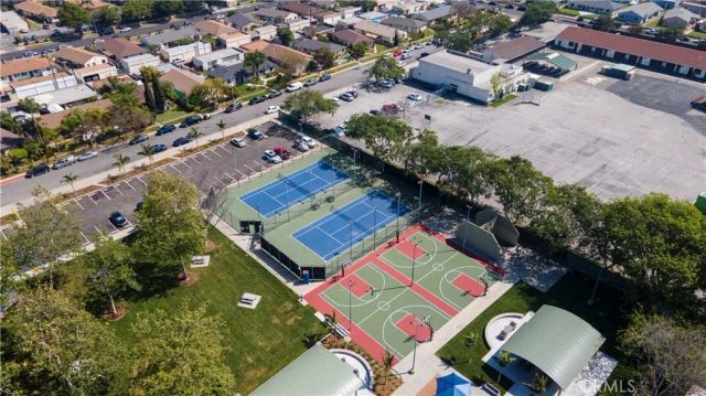 368 E 231st, Carson, CA 90745