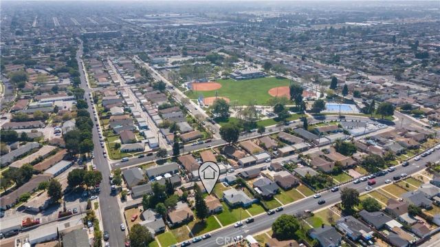 368 E 231st, Carson, CA 90745