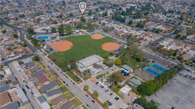 368 E 231st, Carson, CA 90745