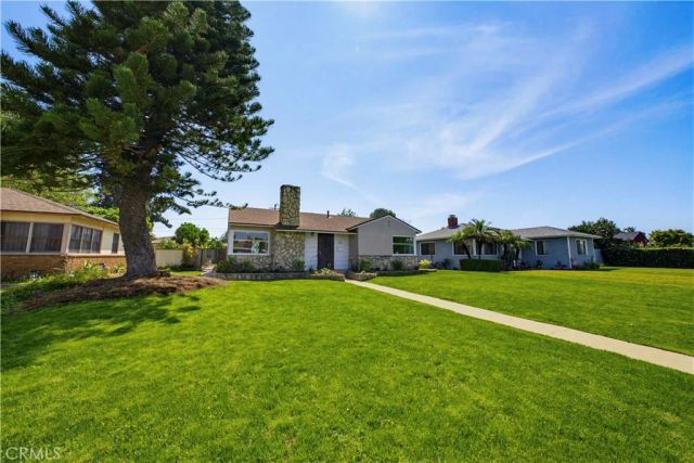 368 E 231st, Carson, CA 90745