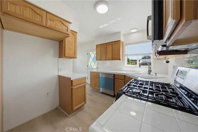 368 E 231st, Carson, CA 90745