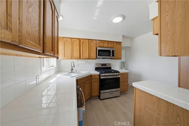 368 E 231st, Carson, CA 90745