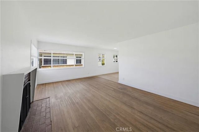 368 E 231st, Carson, CA 90745