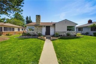 368 E 231st, Carson, CA 90745