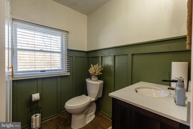 58 IRISH GAP RD, Newville, PA 17241