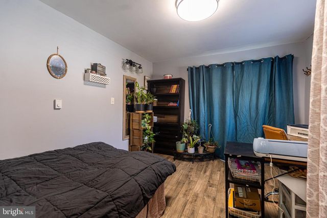 58 IRISH GAP RD, Newville, PA 17241