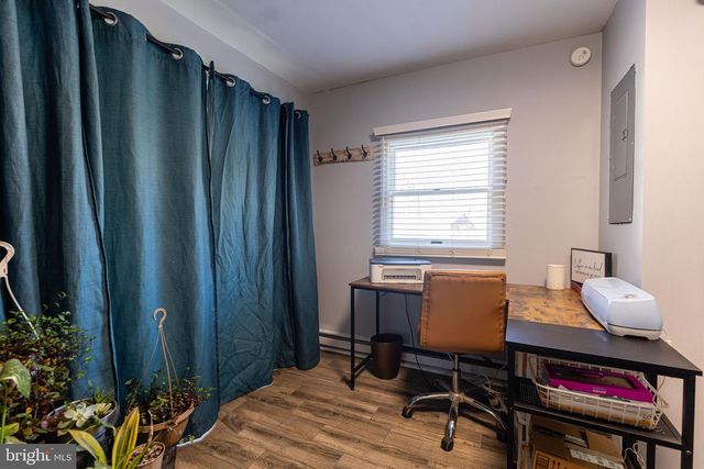 58 IRISH GAP RD, Newville, PA 17241