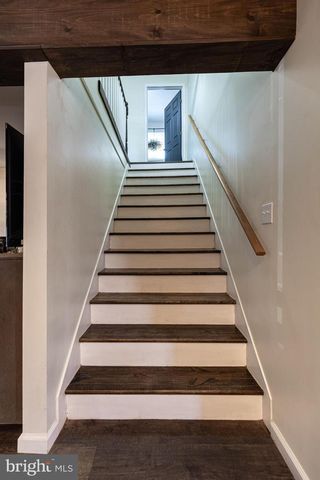 58 IRISH GAP RD, Newville, PA 17241