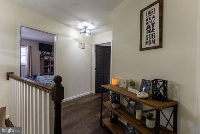 58 IRISH GAP RD, Newville, PA 17241