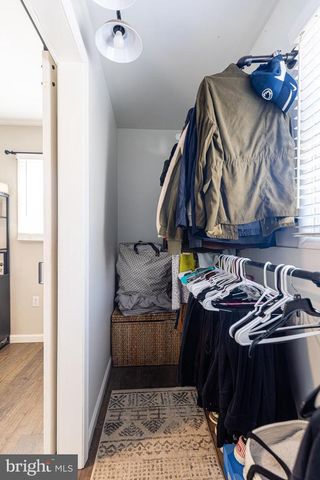 58 IRISH GAP RD, Newville, PA 17241