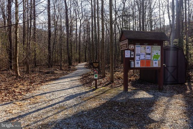 58 IRISH GAP RD, Newville, PA 17241