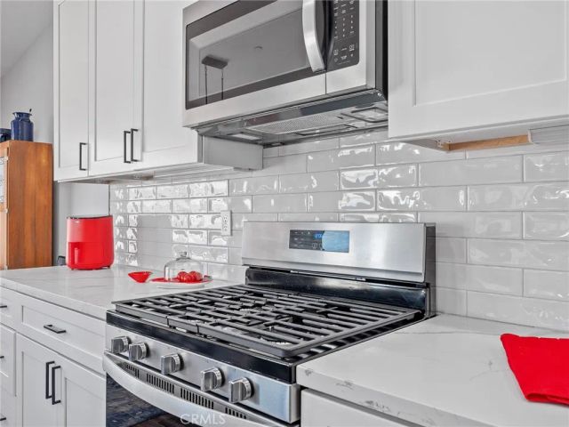 24162 Shoshone Road, Apple Valley, CA 92307