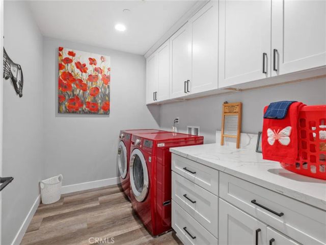 24162 Shoshone Road, Apple Valley, CA 92307