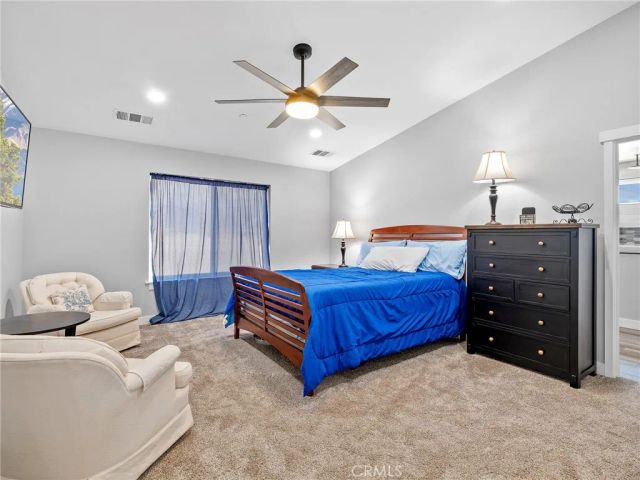 24162 Shoshone Road, Apple Valley, CA 92307