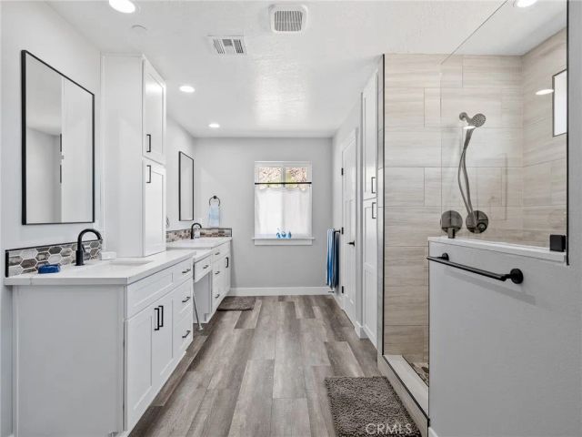 24162 Shoshone Road, Apple Valley, CA 92307