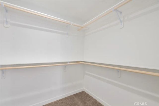 24162 Shoshone Road, Apple Valley, CA 92307