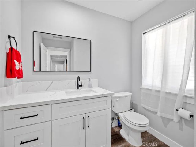 24162 Shoshone Road, Apple Valley, CA 92307