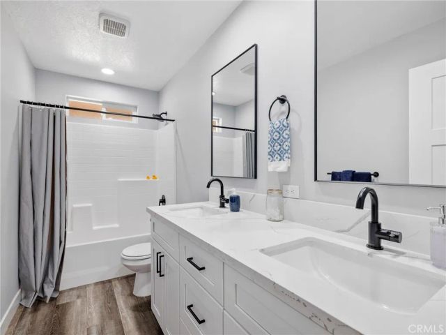 24162 Shoshone Road, Apple Valley, CA 92307