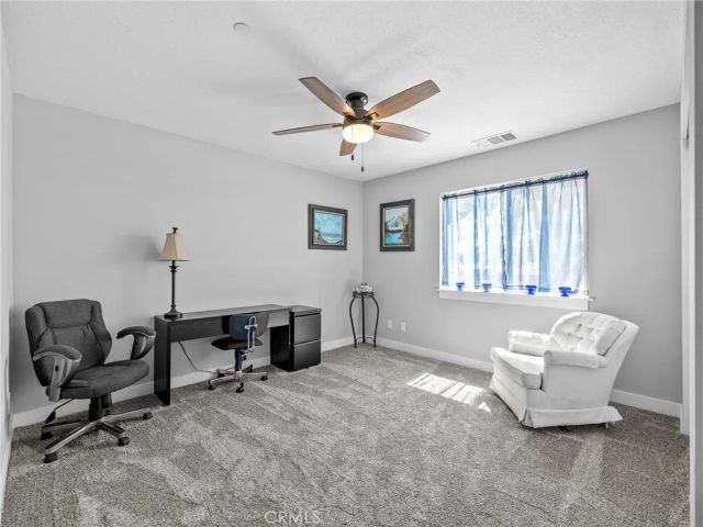 24162 Shoshone Road, Apple Valley, CA 92307