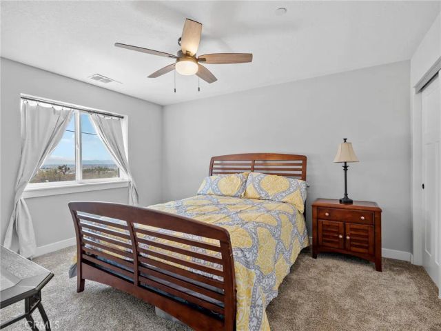 24162 Shoshone Road, Apple Valley, CA 92307