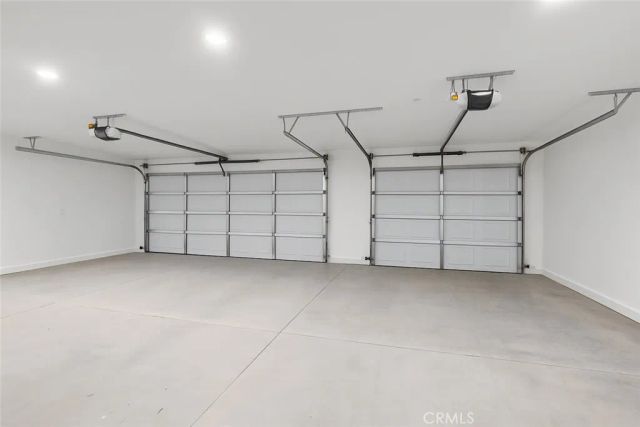 24162 Shoshone Road, Apple Valley, CA 92307