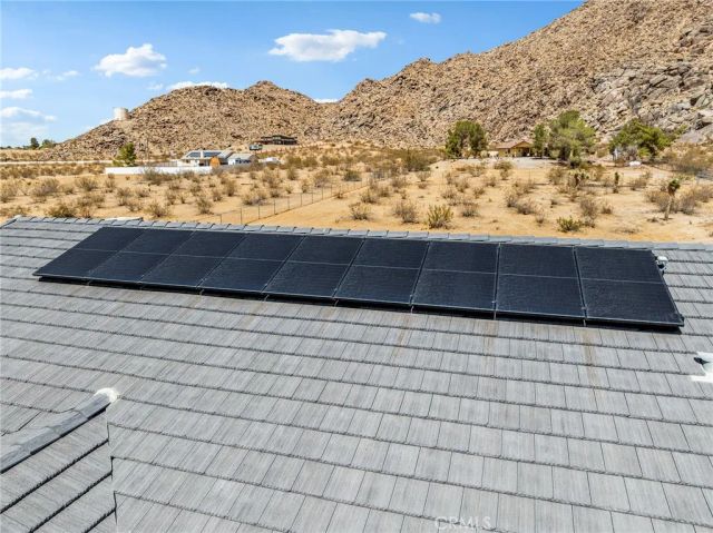 24162 Shoshone Road, Apple Valley, CA 92307