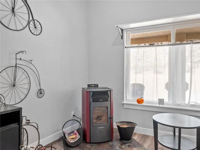 24162 Shoshone Road, Apple Valley, CA 92307