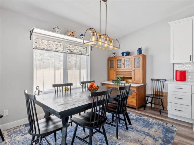 24162 Shoshone Road, Apple Valley, CA 92307