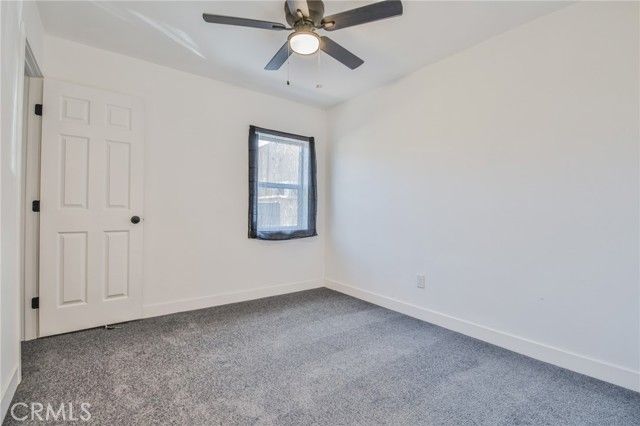 1331 W Manchester, Los Angeles, CA 90044