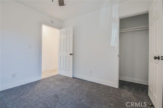 1331 W Manchester, Los Angeles, CA 90044