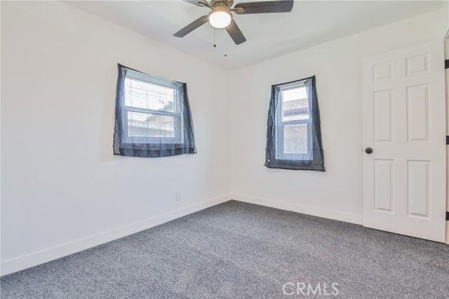 1331 W Manchester, Los Angeles, CA 90044