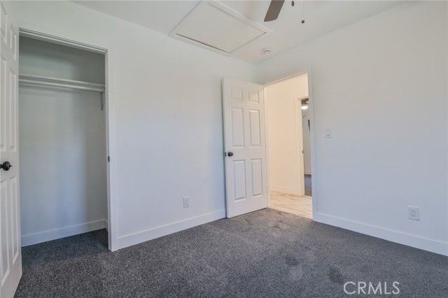 1331 W Manchester, Los Angeles, CA 90044