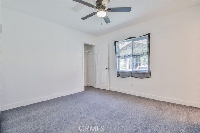 1331 W Manchester, Los Angeles, CA 90044