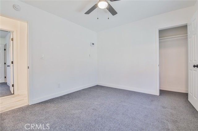 1331 W Manchester, Los Angeles, CA 90044