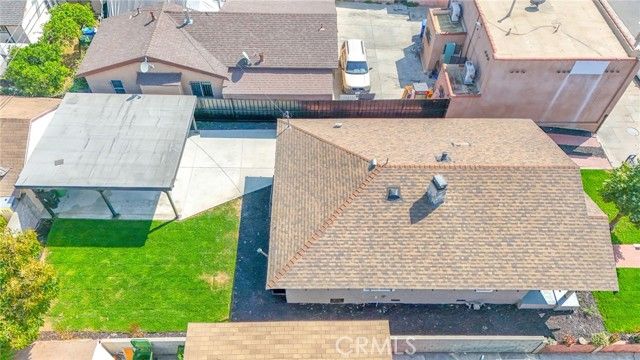 1331 W Manchester, Los Angeles, CA 90044