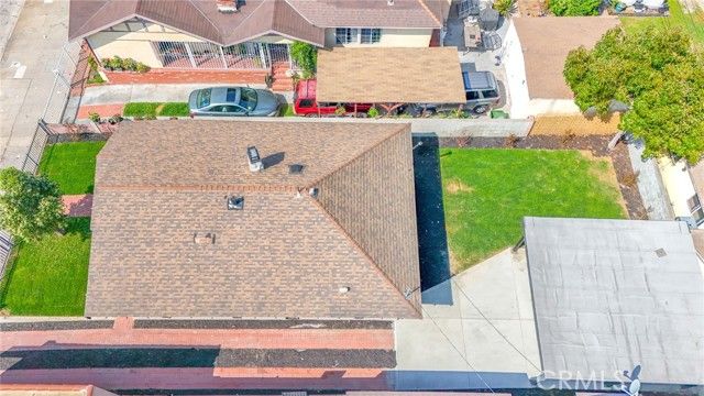 1331 W Manchester, Los Angeles, CA 90044