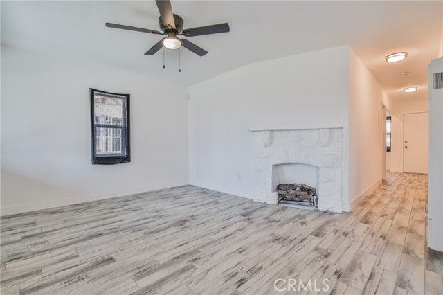 1331 W Manchester, Los Angeles, CA 90044