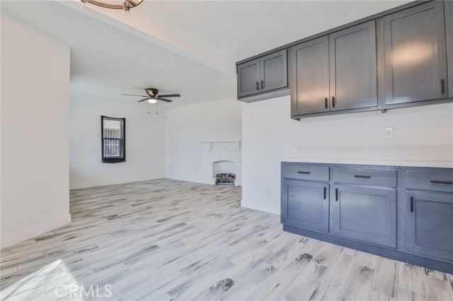 1331 W Manchester, Los Angeles, CA 90044