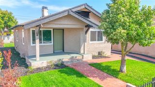 1331 W Manchester, Los Angeles, CA 90044