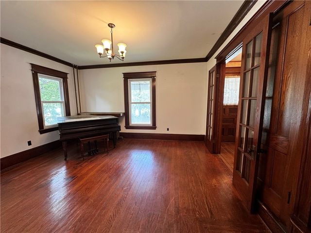 1605 Lehigh Station Road, Henrietta, NY 14467