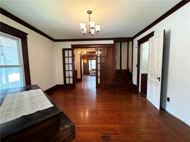 1605 Lehigh Station Road, Henrietta, NY 14467