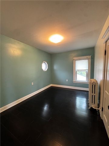 1605 Lehigh Station Road, Henrietta, NY 14467
